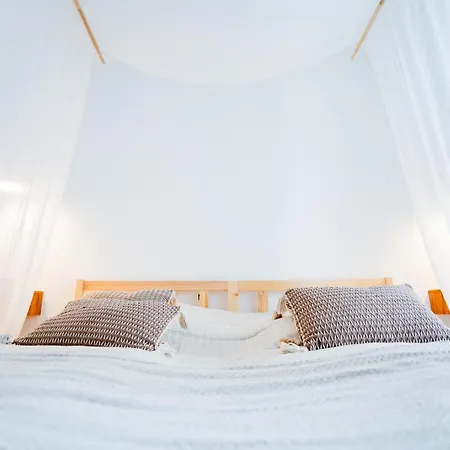 Luxus Designstudio - Zentral - Terrasse - 4 Personen Wiesbaden